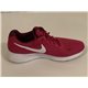 Nike Tanjun Womens Trainers Uk Size Uk 7 Code 812655-615