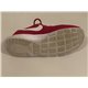 Nike Tanjun Womens Trainers Uk Size Uk 7 Code 812655-615