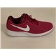 Nike Tanjun Womens Trainers Uk Size Uk 7 Code 812655-615