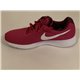 Nike Tanjun Womens Trainers Uk Size Uk 7 Code 812655-615