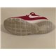 Nike Tanjun Womens Trainers Uk Size Uk 7 Code 812655-615