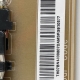 UE48JU6400KXXU VER02 PSU BN44-00807D 
