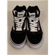 Vans Mens Trainers Uk Size Uk 6 