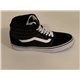 Vans Mens Trainers Uk Size Uk 6 