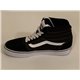 Vans Mens Trainers Uk Size Uk 6 