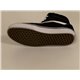 Vans Mens Trainers Uk Size Uk 6 