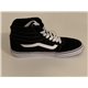 Vans Mens Trainers Uk Size Uk 6 