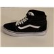 Vans Mens Trainers Uk Size Uk 6 