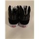 Vans Mens Trainers Uk Size Uk 6 