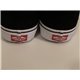 Vans Mens Trainers Uk Size Uk 6 