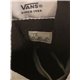 Vans Mens Trainers Uk Size Uk 6 