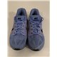 Nike Lunarglide 7 Womens Trainers Uk Size Uk 5.5 747356-404