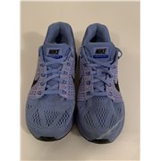 Nike Lunarglide 7 Womens Trainers Uk Size Uk 5.5 747356-404