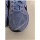 Nike Lunarglide 7 Womens Trainers Uk Size Uk 5.5 747356-404