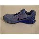 Nike Lunarglide 7 Womens Trainers Uk Size Uk 5.5 747356-404