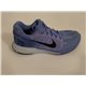 Nike Lunarglide 7 Womens Trainers Uk Size Uk 5.5 747356-404