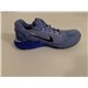 Nike Lunarglide 7 Womens Trainers Uk Size Uk 5.5 747356-404