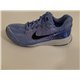 Nike Lunarglide 7 Womens Trainers Uk Size Uk 5.5 747356-404