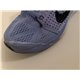 Nike Lunarglide 7 Womens Trainers Uk Size Uk 5.5 747356-404