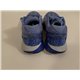 Nike Lunarglide 7 Womens Trainers Uk Size Uk 5.5 747356-404