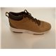 Adidas Neo Suede Cloudfoam Mens Trainers Uk Size Uk 11 