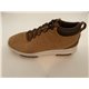 Adidas Neo Suede Cloudfoam Mens Trainers Uk Size Uk 11 