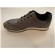 Tommy Hillfiger Grey Ammassena Mens Trainers Uk Size Uk 10.5 