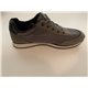 Tommy Hillfiger Grey Ammassena Mens Trainers Uk Size Uk 10.5 