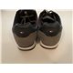 Tommy Hillfiger Grey Ammassena Mens Trainers Uk Size Uk 10.5 