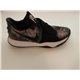 Nike Multicoloured Kyrie Irving 1 Low Floaral Mens Trainers Uk Size Uk 12 