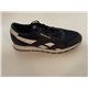 Reebok Blue and White Mens Trainers Uk Size Uk 11 