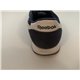 Reebok Blue and White Mens Trainers Uk Size Uk 11 