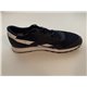 Reebok Blue and White Mens Trainers Uk Size Uk 11 