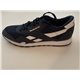 Reebok Blue and White Mens Trainers Uk Size Uk 11 