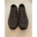 Reebok Grey ALL TERRAIN SUPER 3.0 Mens Trainers Uk Size Uk 12 