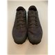 Reebok Grey ALL TERRAIN SUPER 3.0 Mens Trainers Uk Size Uk 12 