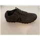 Reebok Grey ALL TERRAIN SUPER 3.0 Mens Trainers Uk Size Uk 12 