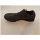 Reebok Grey ALL TERRAIN SUPER 3.0 Mens Trainers Uk Size Uk 12 