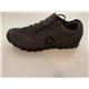 Reebok Grey ALL TERRAIN SUPER 3.0 Mens Trainers Uk Size Uk 12 