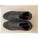 Reebok Grey ALL TERRAIN SUPER 3.0 Mens Trainers Uk Size Uk 12 