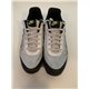 Nike Black and Green Air Max Invigor Mens Trainers Uk Size Uk 11.5 CT2274-001