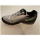 Nike Black and Green Air Max Invigor Mens Trainers Uk Size Uk 11.5 CT2274-001