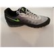 Nike Black and Green Air Max Invigor Mens Trainers Uk Size Uk 11.5 CT2274-001