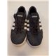 Adidas Blue and White Neo Mens Trainers Uk Size Uk 8 