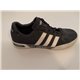 Adidas Blue and White Neo Mens Trainers Uk Size Uk 8 