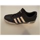 Adidas Blue and White Neo Mens Trainers Uk Size Uk 8 