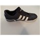 Adidas Blue and White Neo Mens Trainers Uk Size Uk 8 