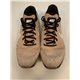 Nike Beige Air Max 2017 Mens Trainers Uk Size Uk 11 849559-200