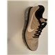 Nike Beige Air Max 2017 Mens Trainers Uk Size Uk 11 849559-200