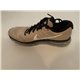 Nike Beige Air Max 2017 Mens Trainers Uk Size Uk 11 849559-200